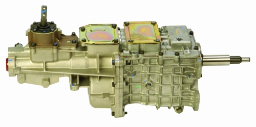 M-7003-R58.webp