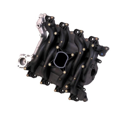 M-9424-P46.webp