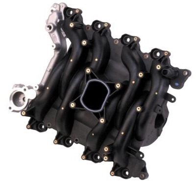 M-9424-P46_03.webp