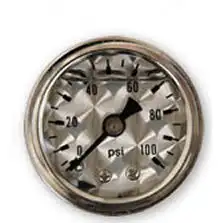 M-ET1.webp