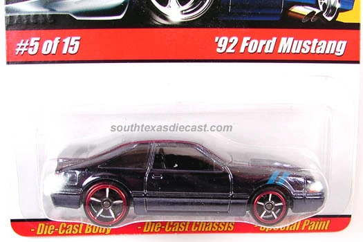 M0512.webp