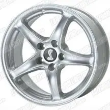 M1007D178.webp