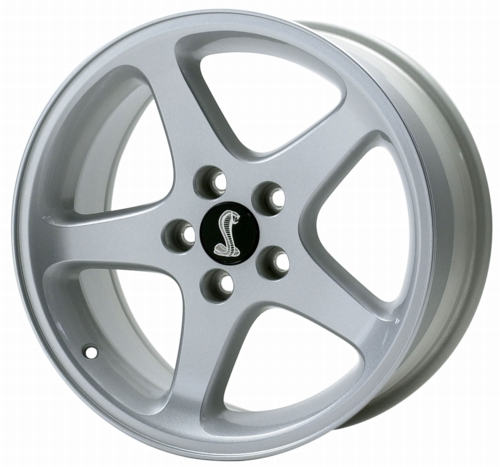 M1007F178.webp