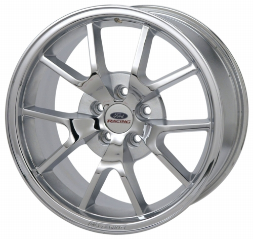 M1007F500C_a.webp