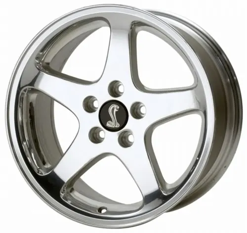M1007G178-1.webp