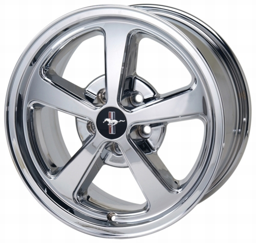 M1007M178C.webp