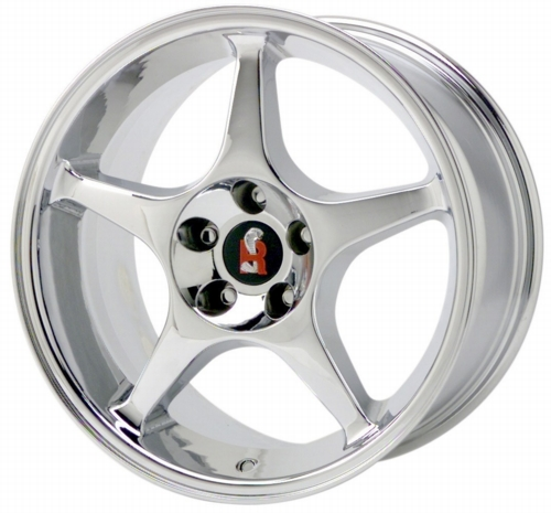 M1007R189C.webp