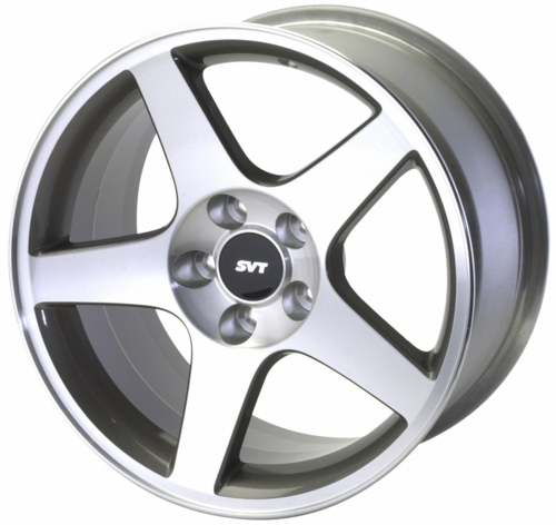M1007S179.webp