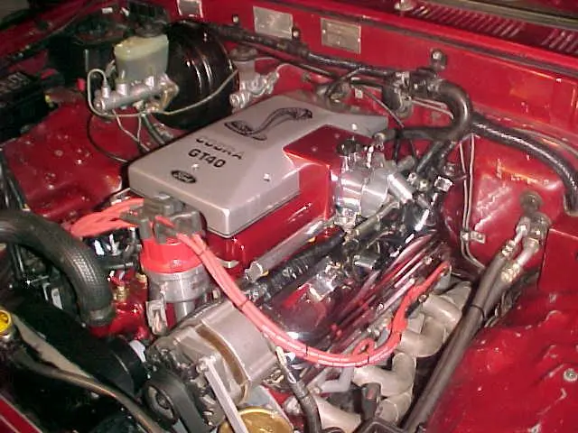 M107.webp