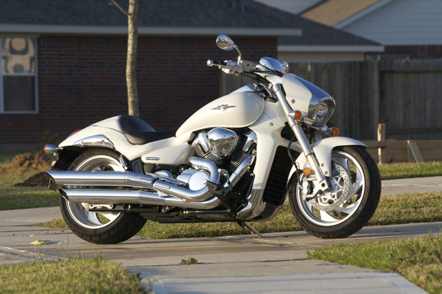 m109r6.webp