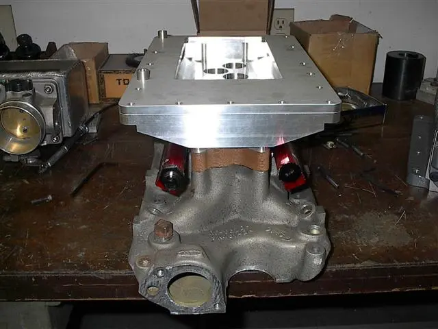 m112adapter16.webp