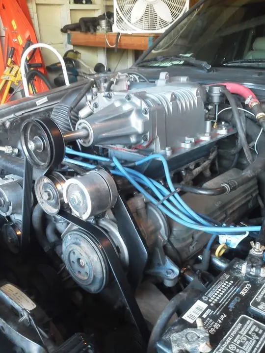 m112drvr.webp