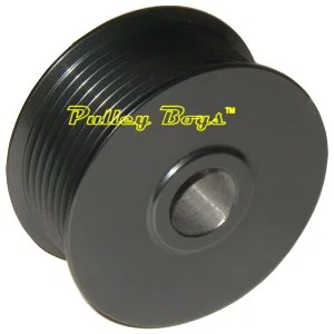 m112pulley.webp