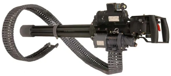 m134d-1.webp