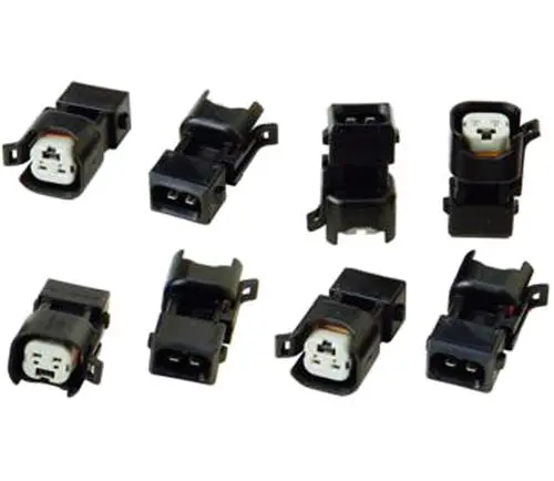 m14464a8_8590.webp