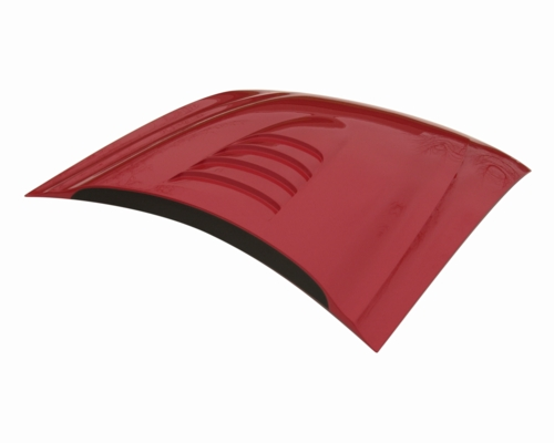 M16612R00.webp