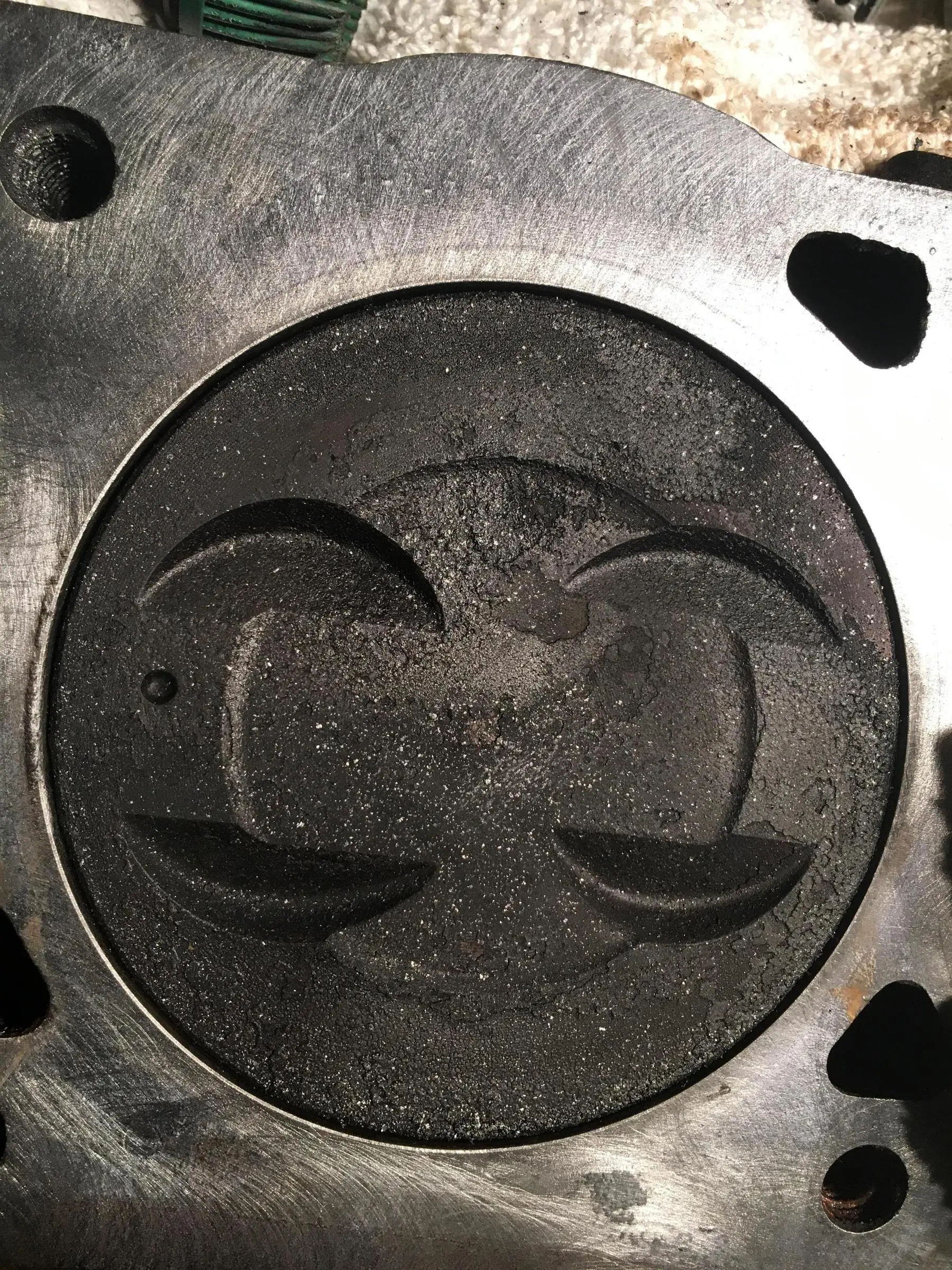 m1KV7rO.webp