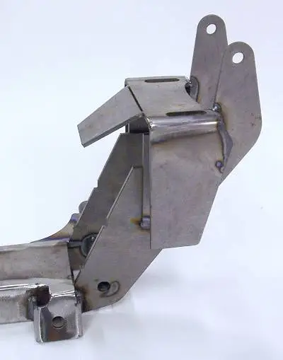 M2-coilover-end-.webp