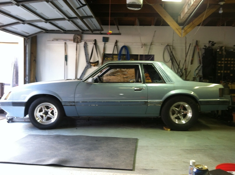 m25p.webp