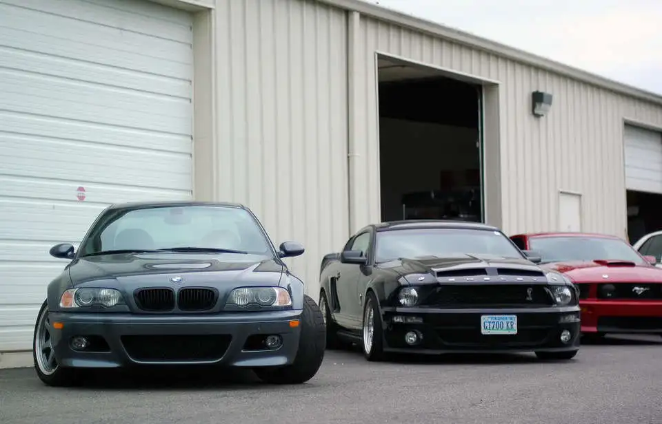 m3gt700krstang.webp