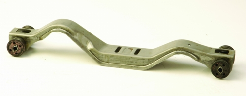 m5059a.webp