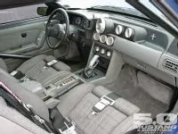 m5lp-1110-1989-663hp-ford-mustang-fox-gt-socially-acceptable-003.webp