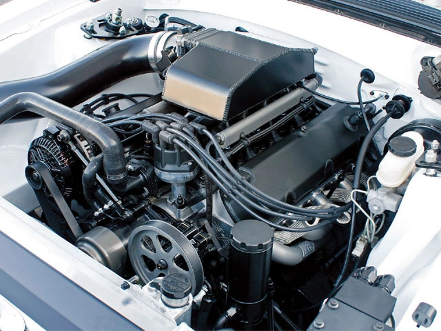 m5lp080704z1989fordmust.webp