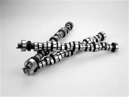 m5lp_0212_01_z+right_camshaft_ford_mustang+performance_mustang_parts.webp
