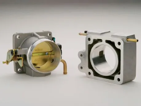 m5lp_0407_02_+bbk_throttle_body+bbk_throttle_body.webp