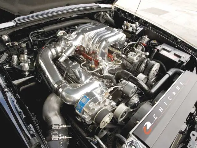 m5lp_0603_03z+1987_Ford_Mustang+Engine.webp