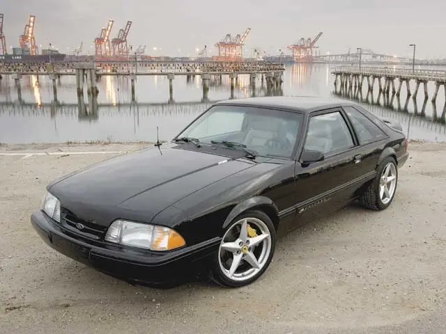 m5lp_0603_04z+1987_Ford_Mustang+Front_Driver_Side.webp