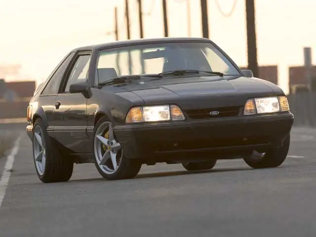 m5lp_0603_16z+1987_Ford_Mustang+Front_Passenger_Side.webp