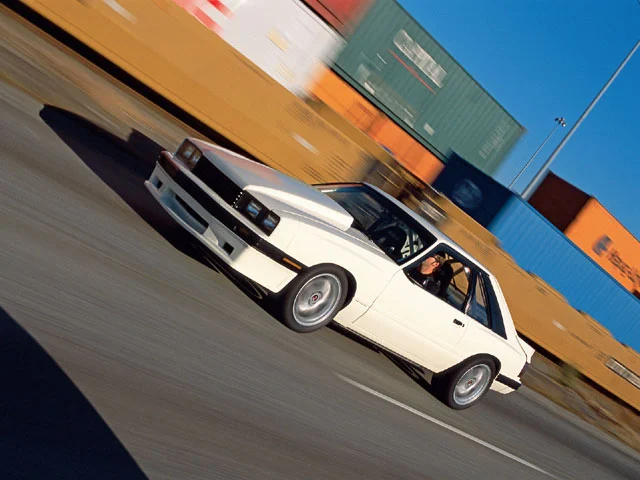 m5lp_0605_01_z+1979_mercury_capri+driver_side_view.webp