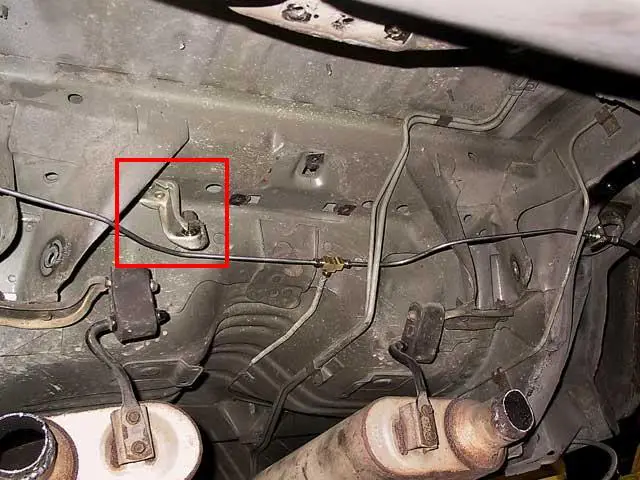 m5lp_0609_irs_31_zirs_fox_body_mustangcomplete_brake_lines1.webp