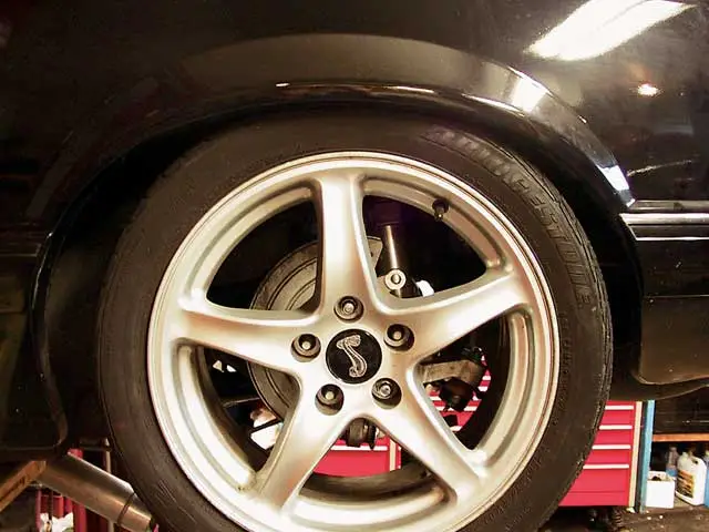 m5lp_0609_irs_43_z+irs_fox_body_mustang+test_fit.webp