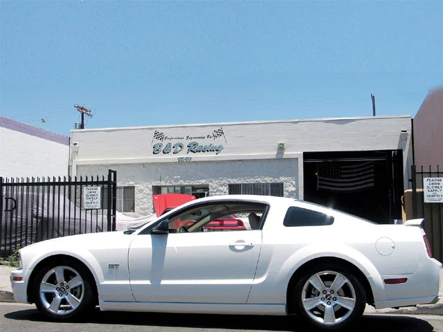 m5lp_0612_21_z+eibach_s197_coilovers+exterior_view_profile_complete.webp