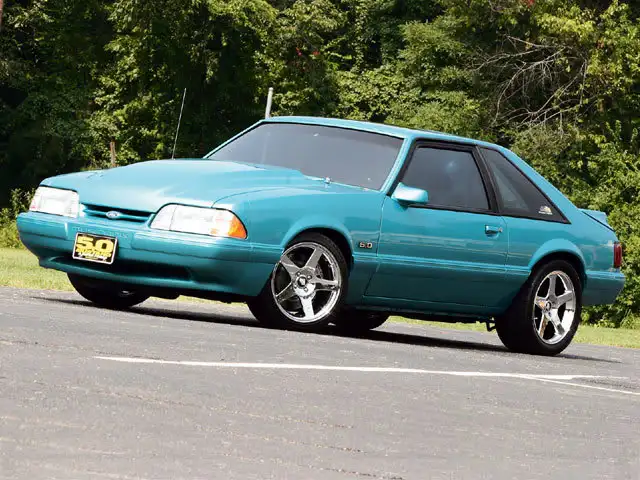 m5lp_0701_01_z1992_calypso_lxfront_.webp