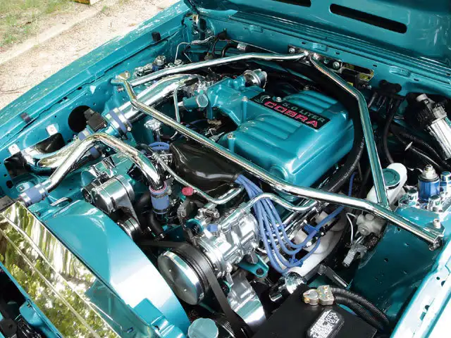 m5lp_0701_02_z1992_calypso_lxengine.webp