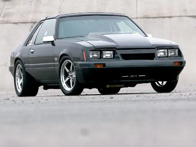 m5lp_0801_01_z50_lx_project_carexte.webp