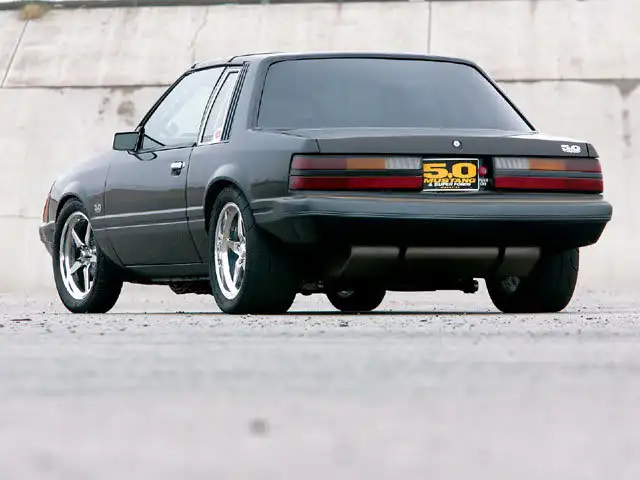 m5lp_0801_05_z50_lx_project_carexte.webp