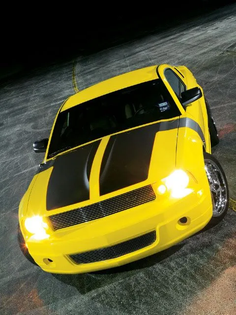 m5lp_0802_06_z+foose_stallion_mustang+front_view.webp
