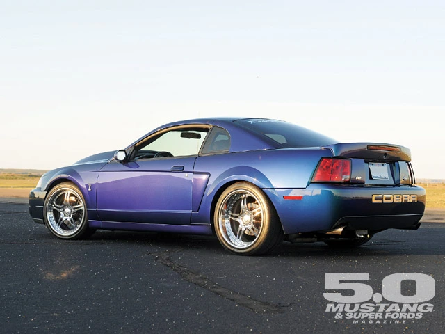 m5lp_0903_04_z+twin_turbocharged_2004_ford_mustang_cobra+rear_bumper.webp