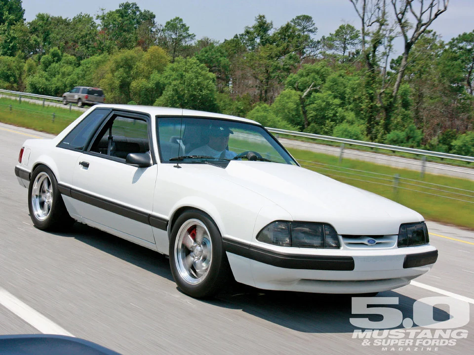 m5lp_1001_25_+2009_mustang_week+1991_lx_coupe.webp