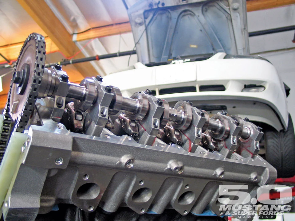 m5lp_1002_01_+trick_flow_twisted_wedge+trick_flow_aluminum_heads.webp