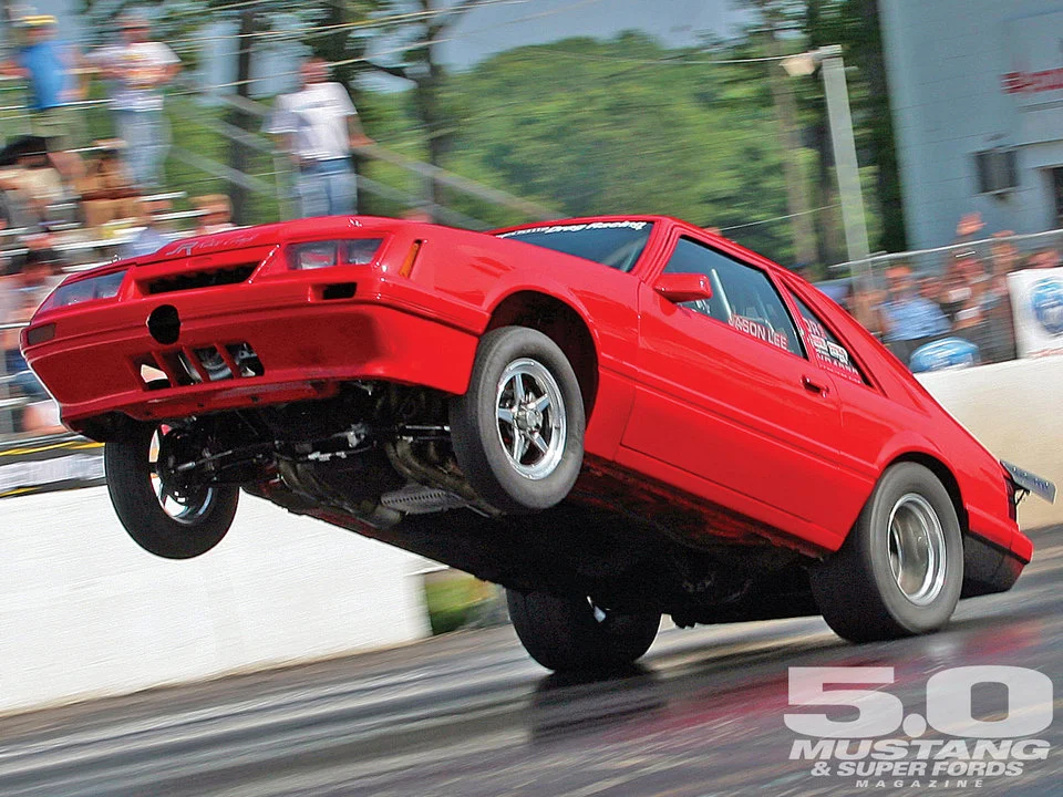 m5lp_1011_13_o+7th_annual_aeromotive_nmra_ford_nationals+.webp