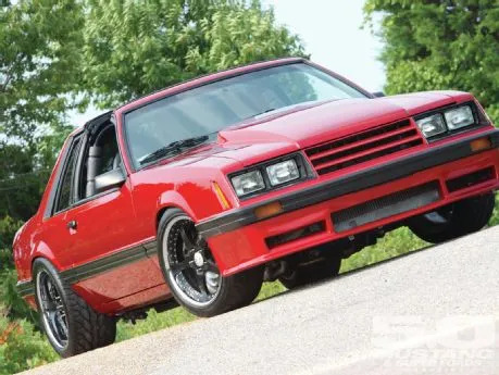 m5lp_1206_000_1981_ford_mustand_level_up_.webp