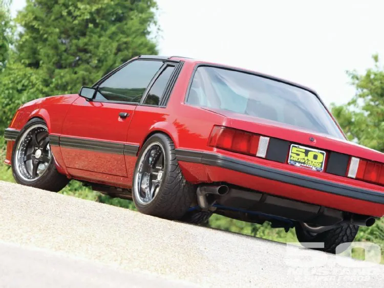 m5lp_1206_001_1981_ford_mustand_level_up_.webp
