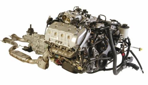 M6001C460.webp