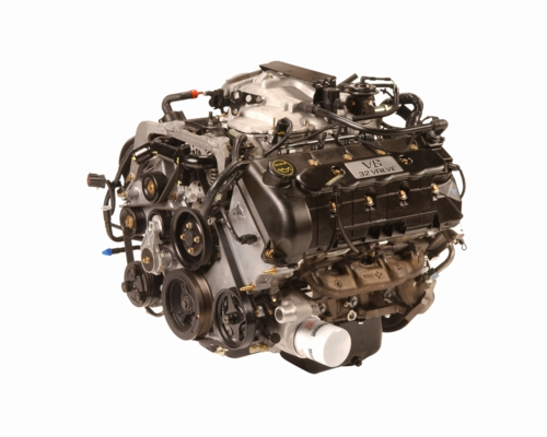 M6007M146.webp