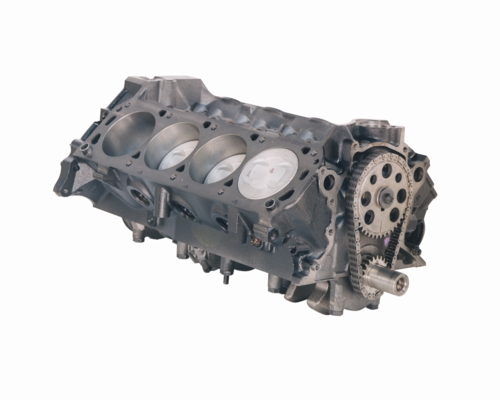 M6009B50.webp